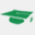 ast.etginpro.ru