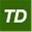 tdpdx.com