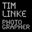 timlinke.com