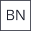 braynelson.com