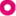 vpskj.cn