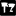 tiezis.com