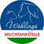 waehlings-erlebnishof.de