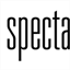 spectacle.nu