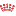tubay.net