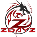 zdayz.com