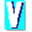 vysto.eu
