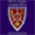ivyleaguelanguageschool.com
