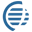 computamaps.com