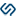 intrepidglobal.net