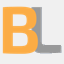 blarghlabs.com