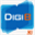 digib.nu