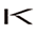 design-kick.com