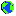 oneweirdglobe.com