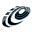 iekc.com