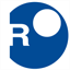 rivadis.com