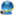 zeitcam.com