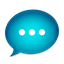 07rrn.com