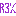 r3x.org