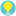 alktechsummit.com