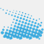 bielau-software.net