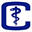 onemember.ca