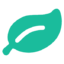 ardn.com