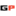 gregpro.com