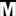 mptbox.com