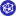 viral-loops.readme.io