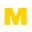 metrogbs.com