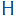 hotels.phpforest.com
