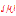 jiyainc.com