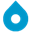 progressful.com