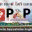 pap-it.com
