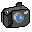 keithheppell.co.uk