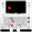 lasertyping.com