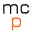 maxczycholl.com