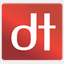 deytips.com