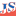 tapizadosjs.com