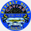 caviarinc.com