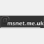 msnet.me.uk