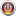 helpdesk.netlever.com