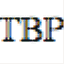 theblurredprofessional.com