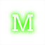 magickeyboard.io