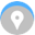 mapblog.istraveling.org