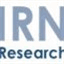 irn-research.com