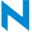 ntkaxle.com