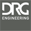 drgengineering.com