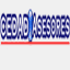 cedadasesores.com
